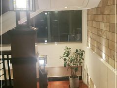 -天福苑(崇宁路店)