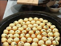 -哑巴生煎(临顿路店)
