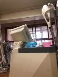 -净妍美肌专业净毛嫩肤连锁机构