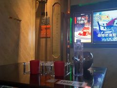 -星聚会KTV(景枫中心店)