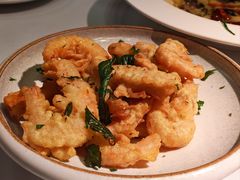 -肴约·花园式餐厅(湖里店)