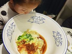 -宁夏国强手抓羊肉·清真菜(未央路凤三店)