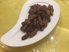 -无名居(西直门总店)