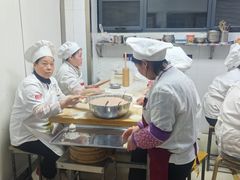-黄家老店(晋安路店)