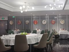 -海富门·带鱼·淮扬菜·粤菜(甘家口店)