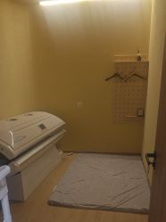 -小颜秘家·韩国整骨