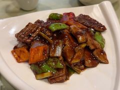 -三玛璐酒楼(汉口路店)