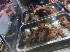 -鲁味斋(六里山店)