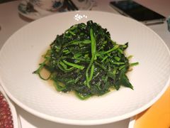 -醉舍·新淮扬菜(长宁龙之梦店)