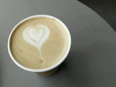 -dotcom coffee古点咖啡(致真大厦店)