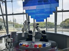 -上海科技馆(地铁站)