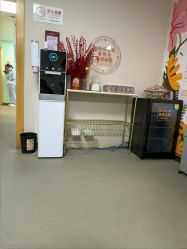 -上海华美医疗美容医院