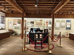 -宣科纳西古乐·非遗音乐(大水车店)