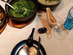 -荟廷·晶萃(陆家嘴尚悦湾店)