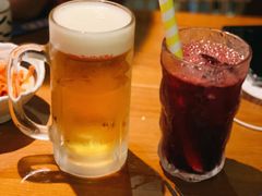 -有喜屋·深夜食堂(环宇荟店)