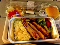 -德国汉莎航空公司