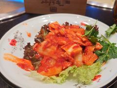 -山河屯铁锅炖·非遗铁锅炖(华强北店)