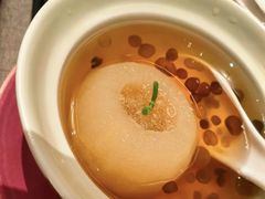 -福玺荟(外滩罗斯福店)