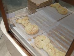 -奈雪的茶(金地广场店)