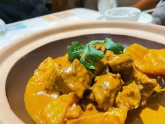 -星怡会·新加坡新美食(苏州中心店)