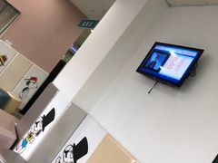 -杭州市上城区彭埠街道社区卫生服务中心