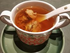 -晟永興烤鸭店(五道口店)