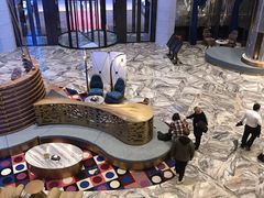 -南京瀚金佰九号温泉酒店