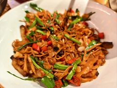 -匠熙小馆(崇文门店)