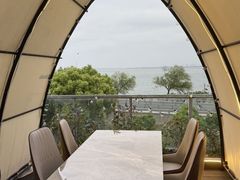 -阳澄湖半岛旅游度假区
