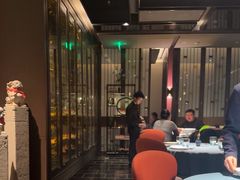-三利音·玖弄小鲜(浦东嘉里城店)
