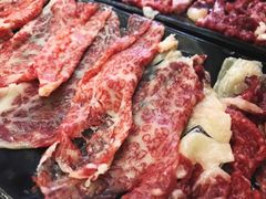 -陈记顺和潮汕牛肉火锅(番禺迎宾大道店)