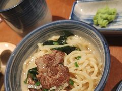 -千和日本料理(龍坪天虹店)