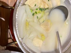 -金掌勺·锅包肉(广渠门店)