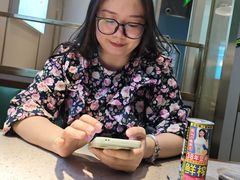 -淳小灶·千岛湖菜·匠心农家菜(九堡店)