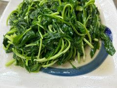 -观桥阁(锦溪店)