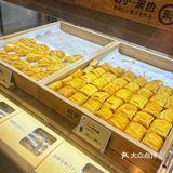 宁波新店｜阪急宁波首家‼️日式手作点心司乎