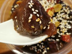 -霞浦三沙经典小吃(沃尔玛店)