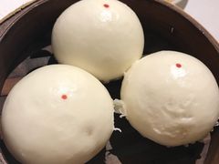 -潮福城大酒楼·潮味粤品·港式点心(湖滨北路店)