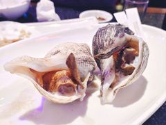 -王庄阿咪海鲜大排档(象园店)
