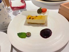-王品牛排(合肥万象城店)