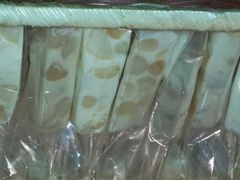 牛轧糖-垦丁大街