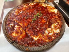 -敏丁拌饭(中街总店)