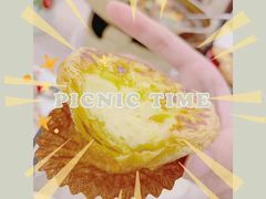 -顺风山庄(水濂山店)