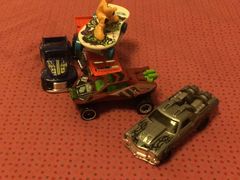 -TOYSRUS玩具反斗城(天津远洋乐堤港店)