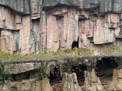 -长鹿旅游休博园