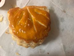 -味多美蛋糕(六里桥店)