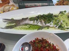 -湖锦酒楼·32年地道湖北菜(光谷店)