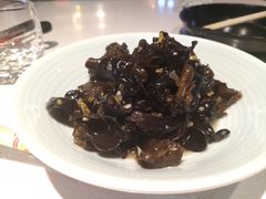 -黄尚皇小龙虾-螃蟹-烧烤工坊(皇后公园店)