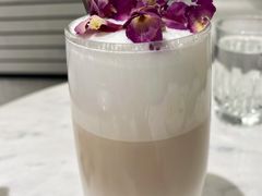-Lady M New York(澳门伦敦人店)