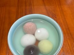-缸鸭狗(天一广场店)